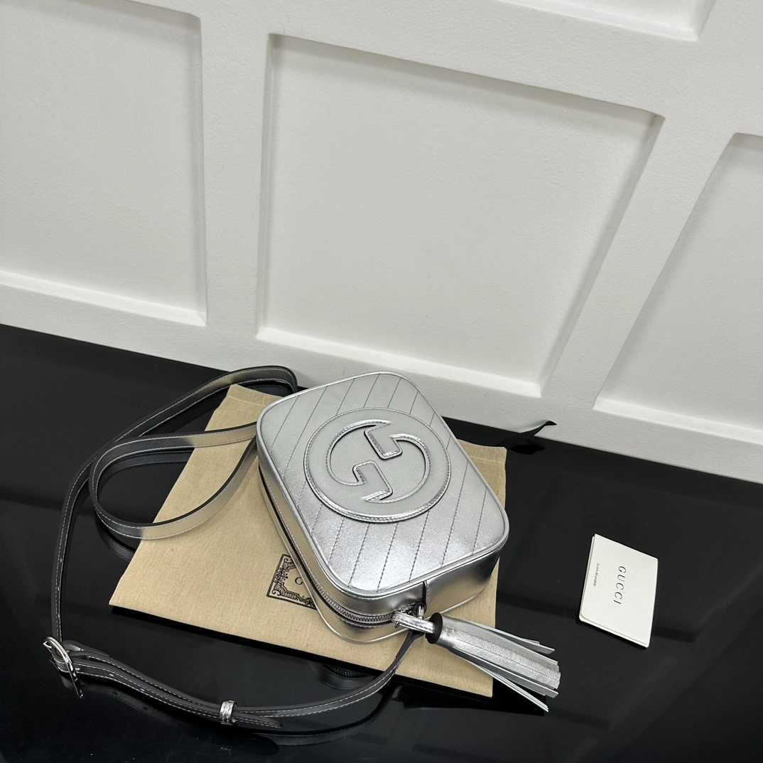 FastDry Gucci Satchel Bags 72522