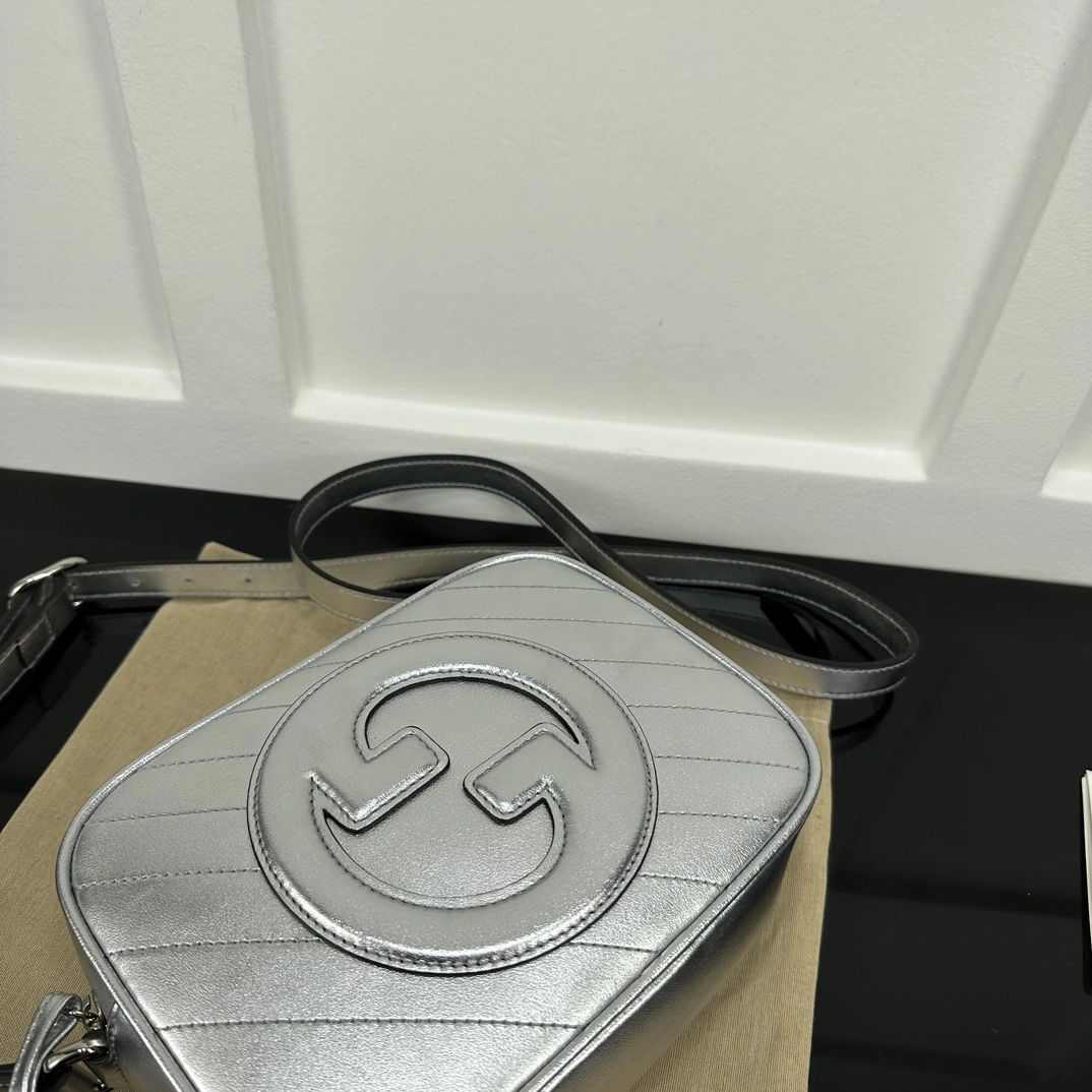 FastDry Gucci Satchel Bags 72522