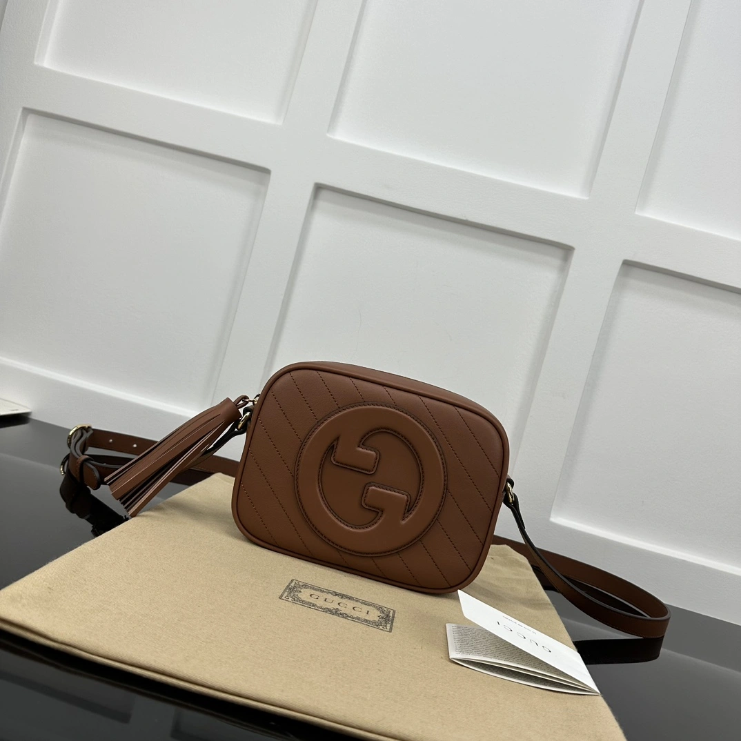 MultiPurpose Gucci Satchel Bags 72524