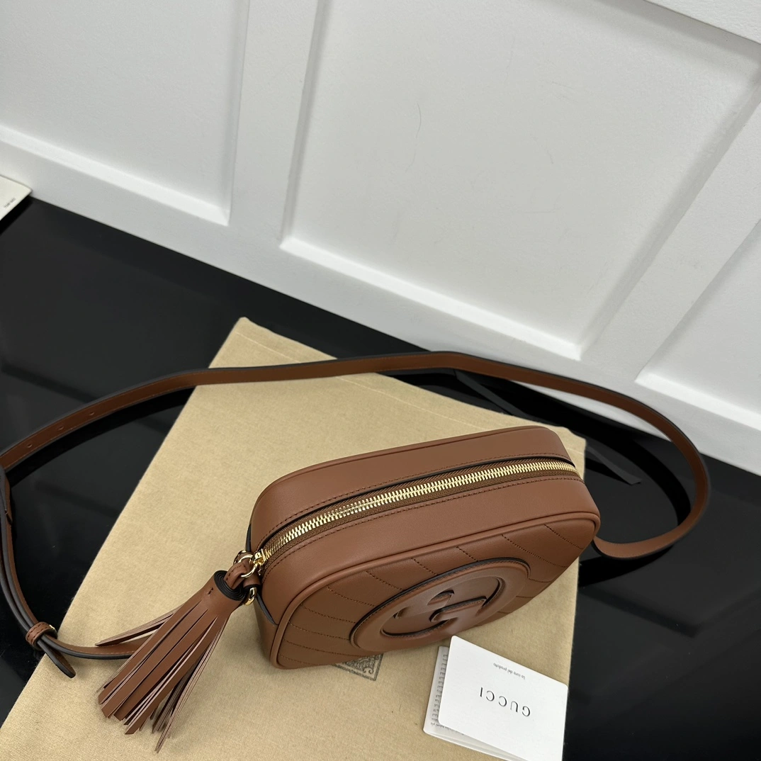 MultiPurpose Gucci Satchel Bags 72524