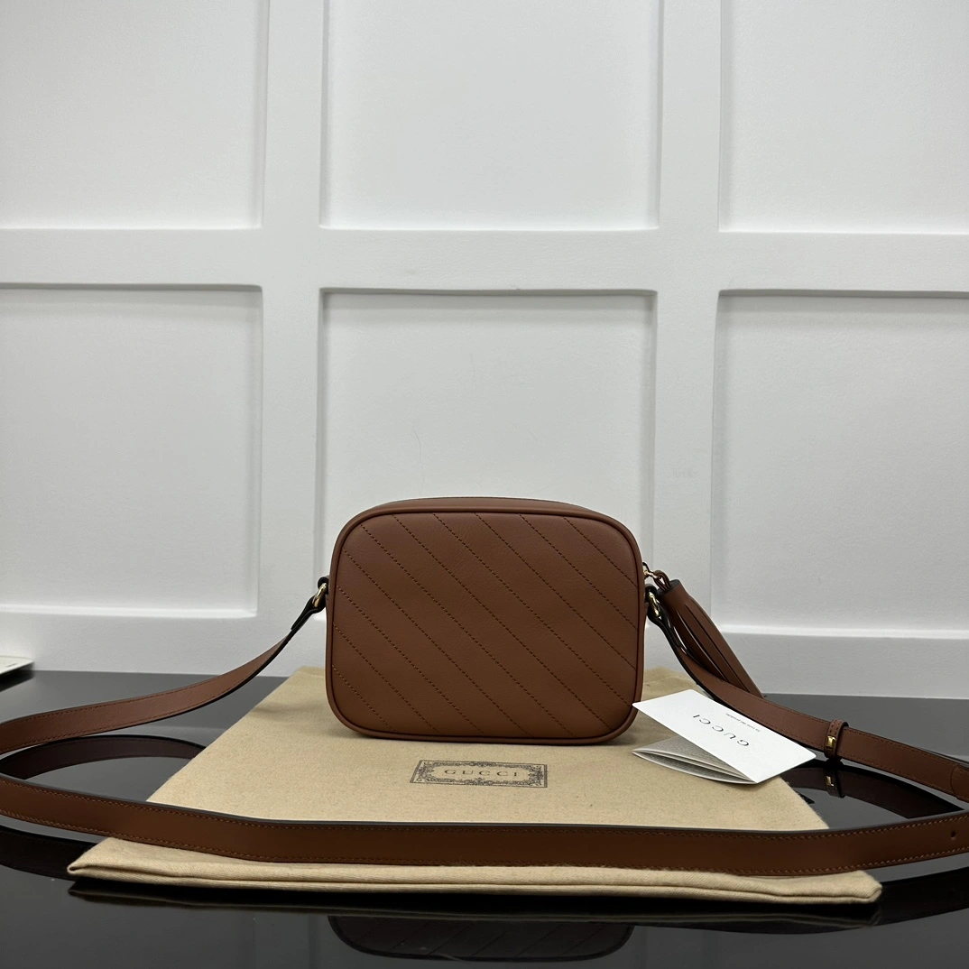MultiPurpose Gucci Satchel Bags 72524