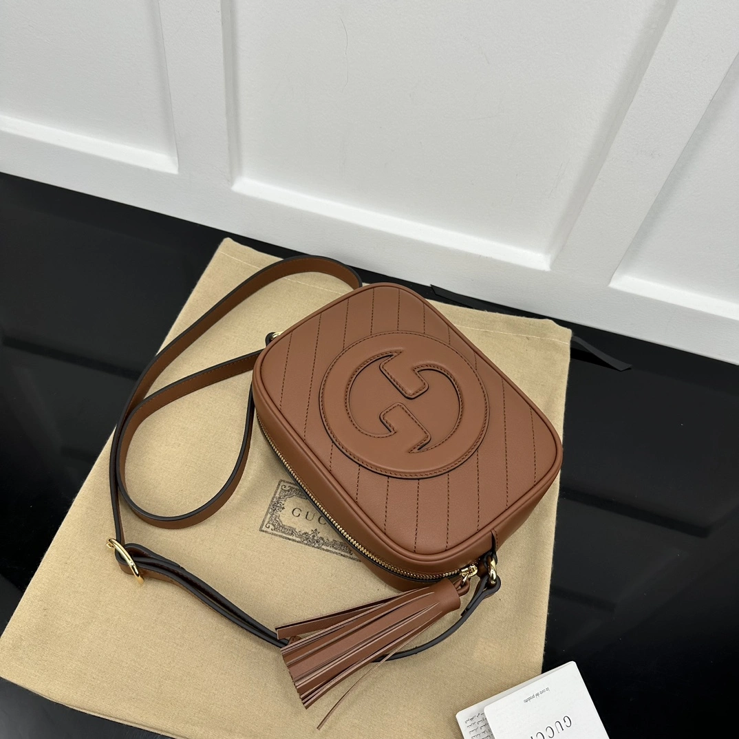 MultiPurpose Gucci Satchel Bags 72524