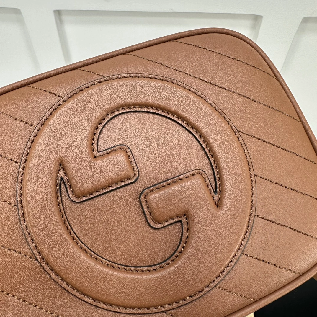 MultiPurpose Gucci Satchel Bags 72524