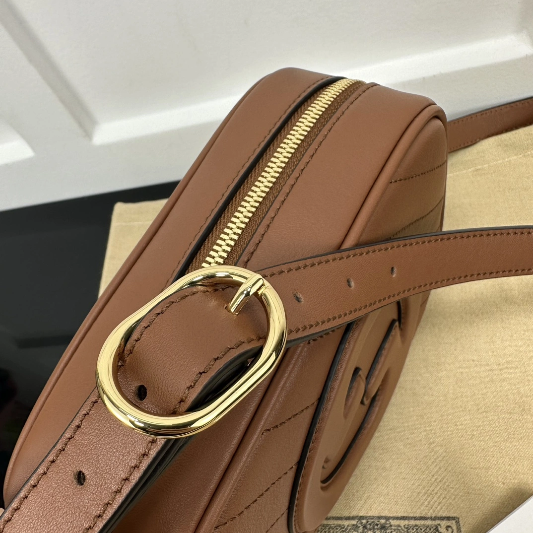 MultiPurpose Gucci Satchel Bags 72524