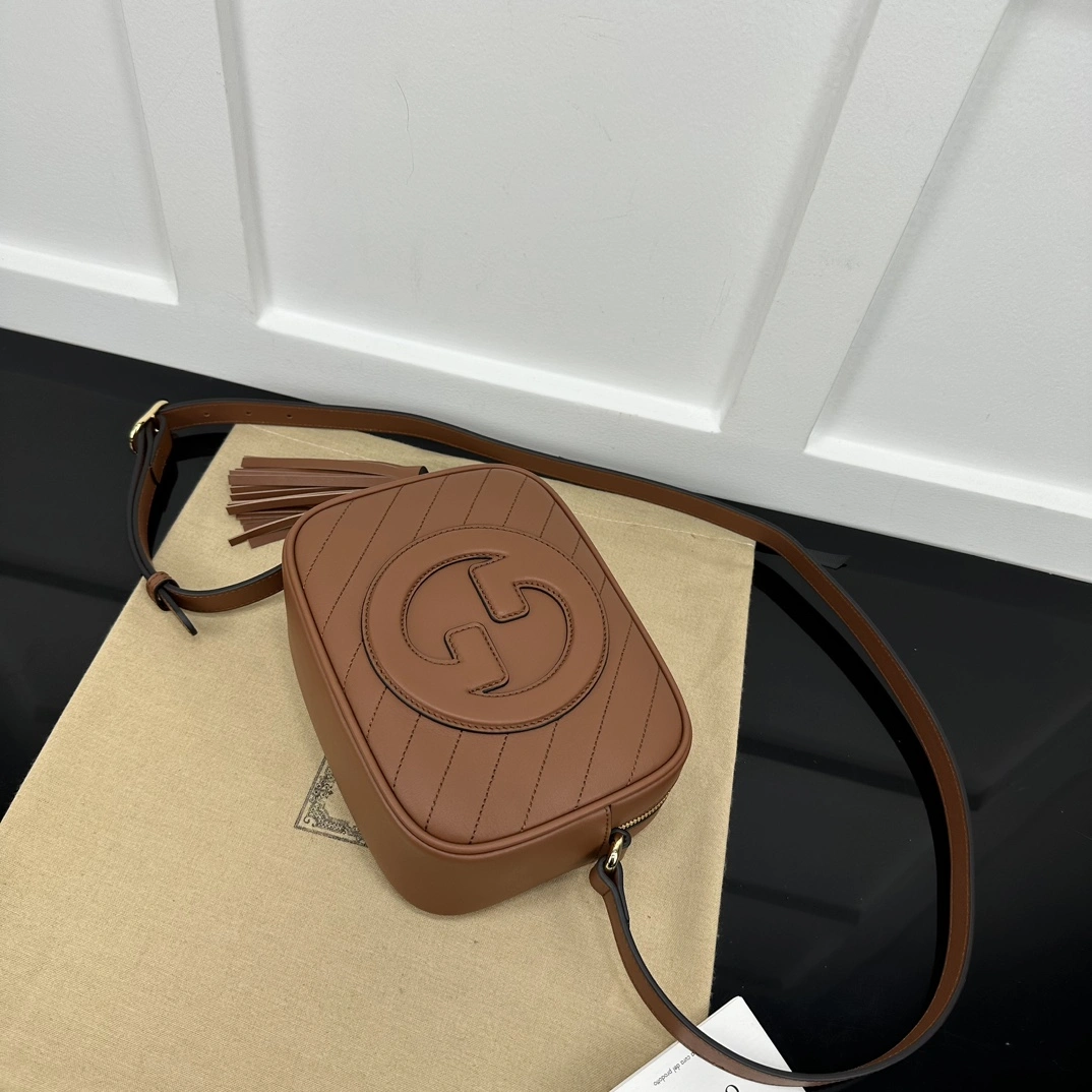 MultiPurpose Gucci Satchel Bags 72524