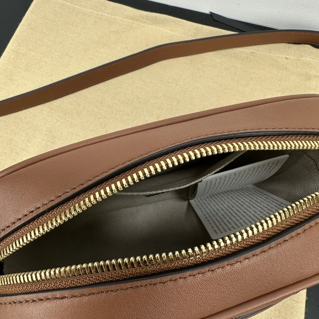 MultiPurpose Gucci Satchel Bags 72524