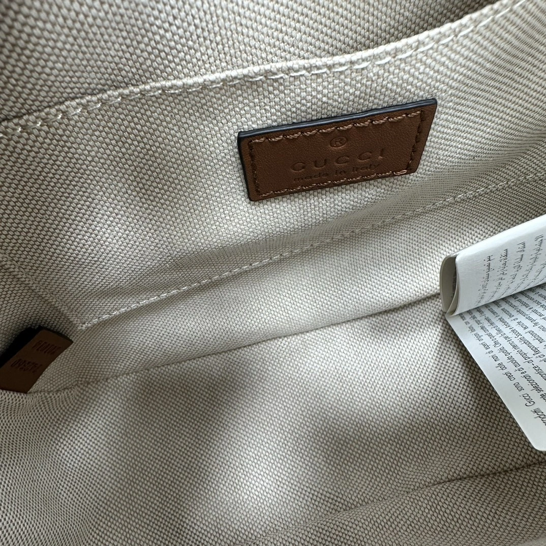 MultiPurpose Gucci Satchel Bags 72524