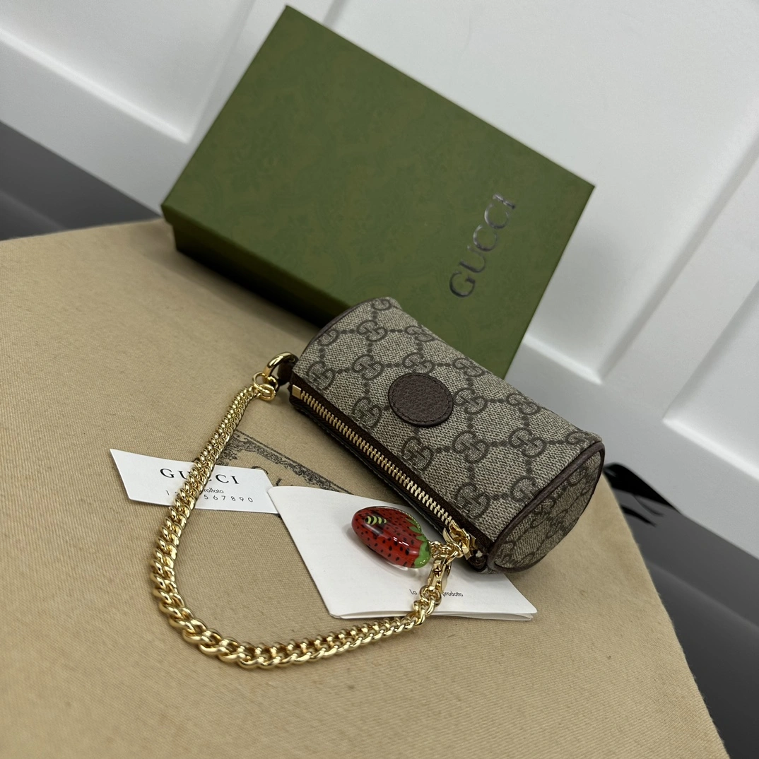 Premium Gucci Satchel Bags 72523