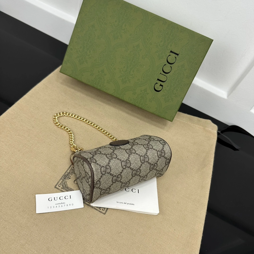 Premium Gucci Satchel Bags 72523