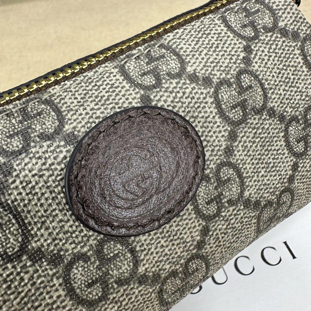 Premium Gucci Satchel Bags 72523