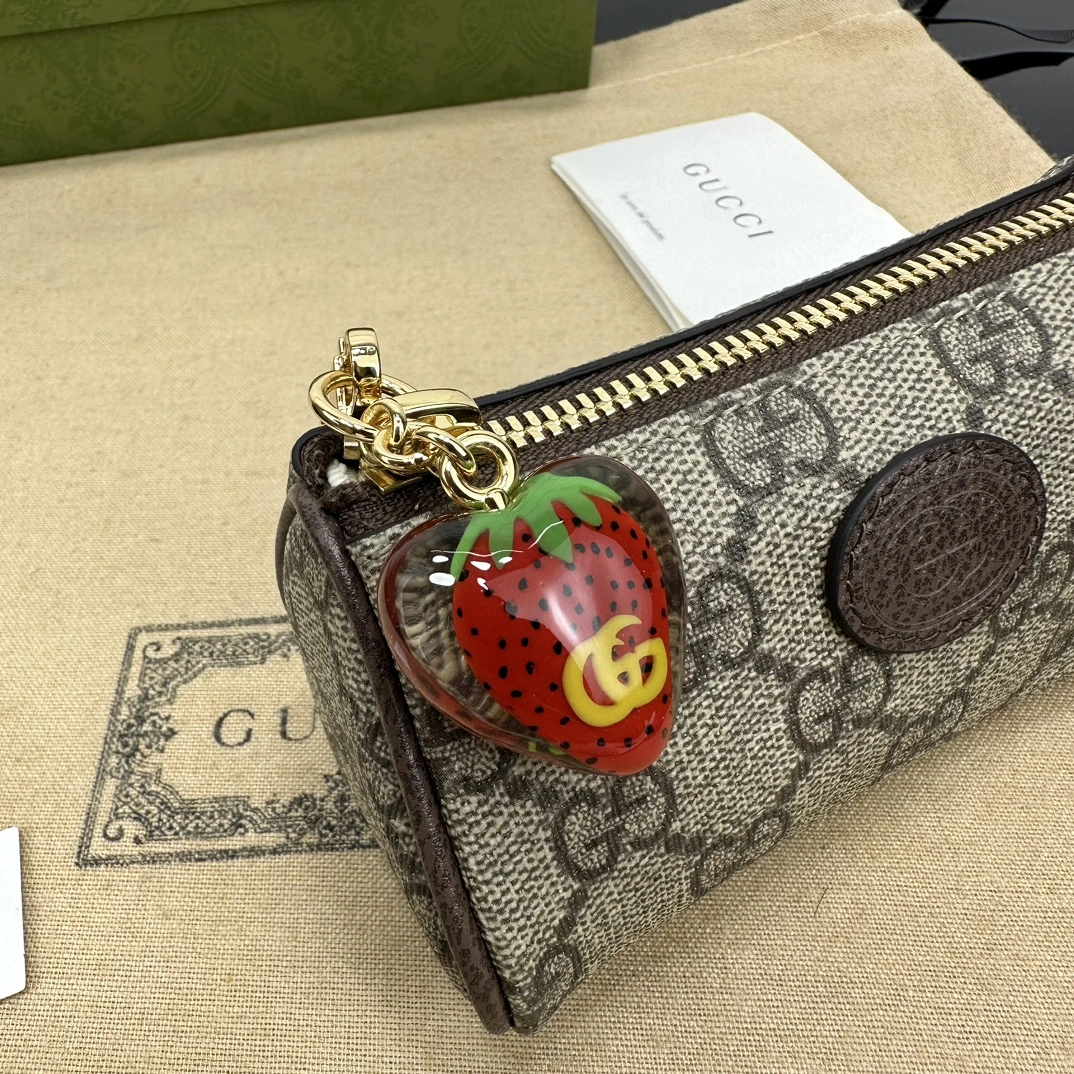 Premium Gucci Satchel Bags 72523