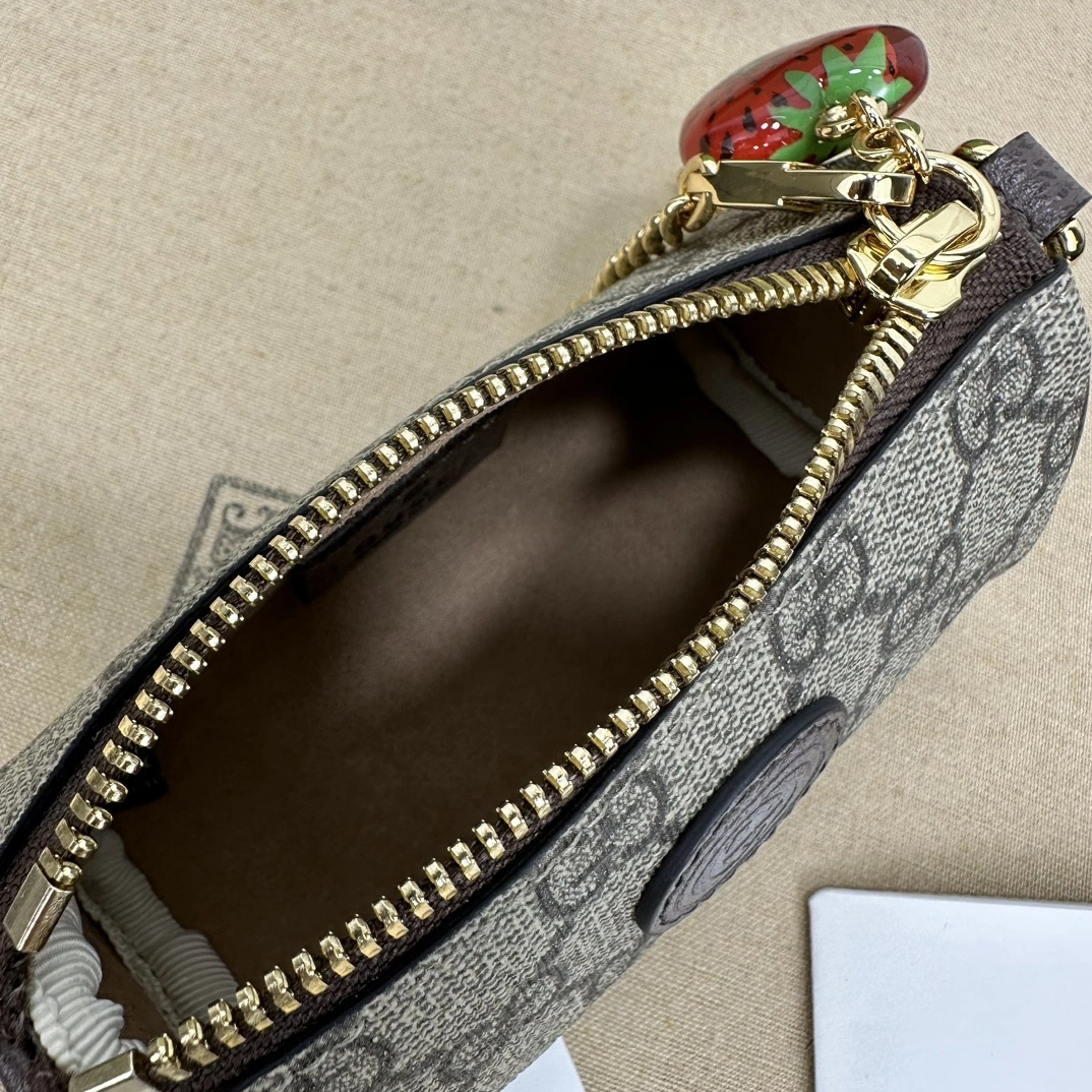 Premium Gucci Satchel Bags 72523