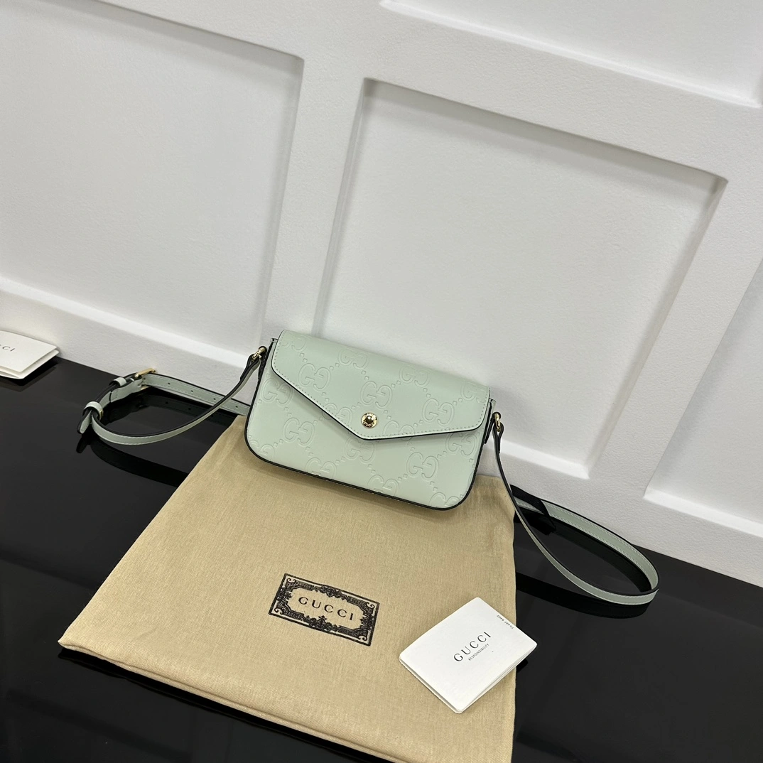 EyeCatching Gucci Satchel Bags 72519