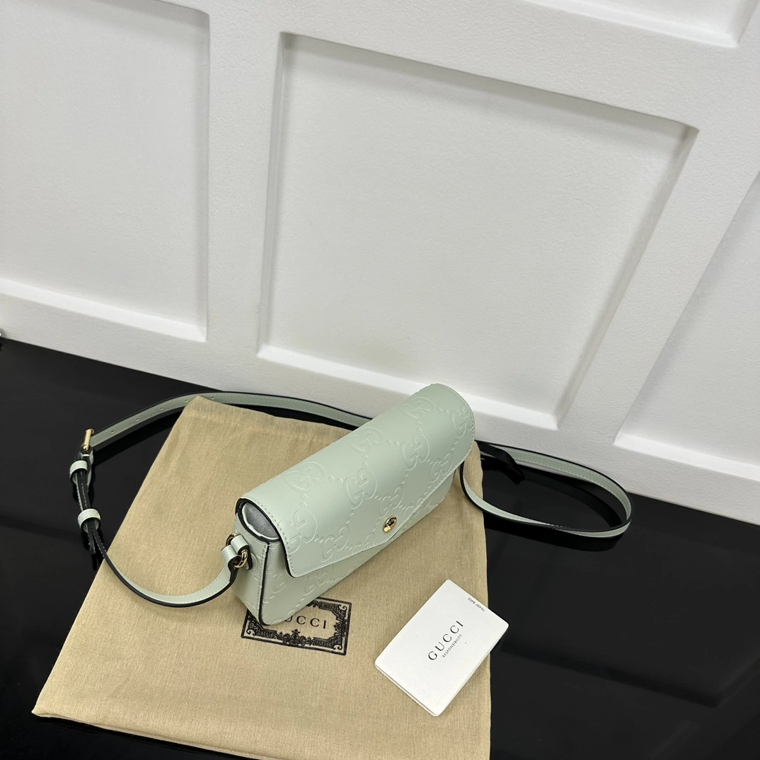 EyeCatching Gucci Satchel Bags 72519