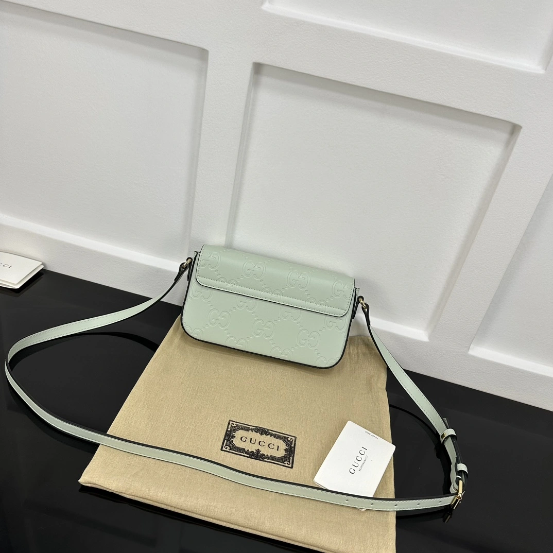EyeCatching Gucci Satchel Bags 72519