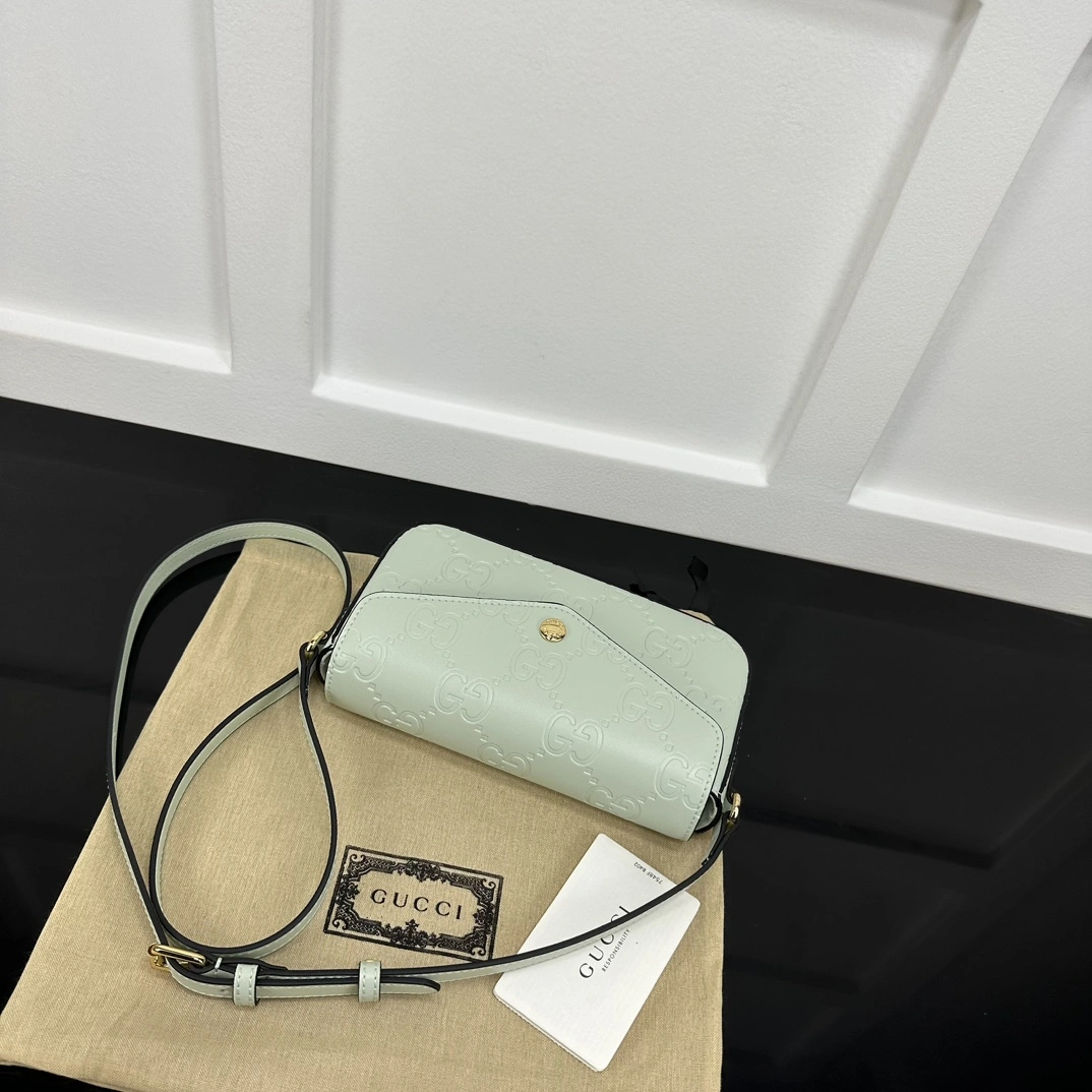 EyeCatching Gucci Satchel Bags 72519