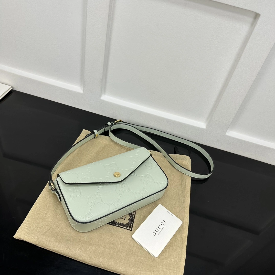EyeCatching Gucci Satchel Bags 72519