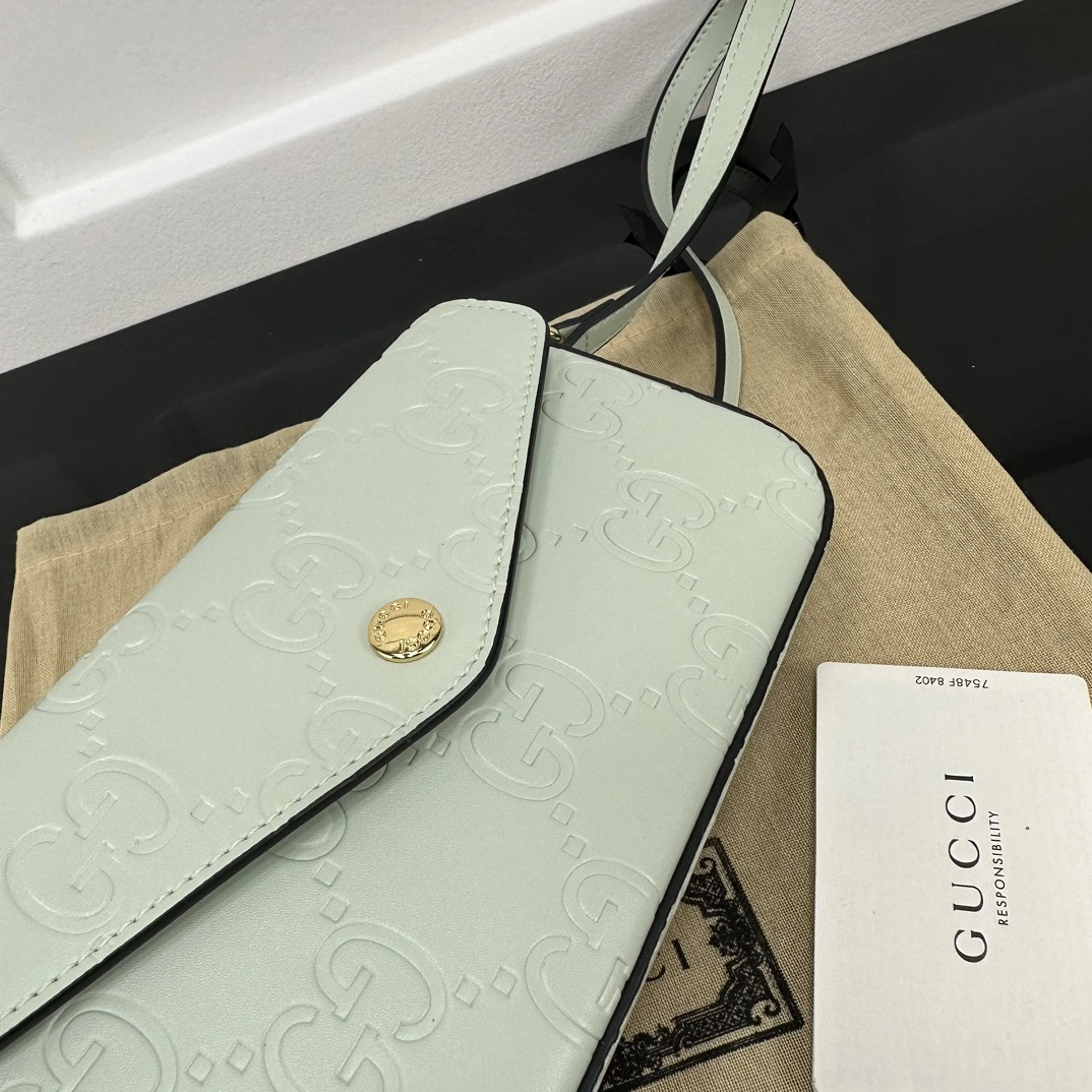 EyeCatching Gucci Satchel Bags 72519