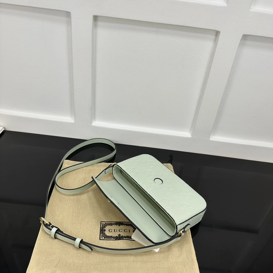 EyeCatching Gucci Satchel Bags 72519