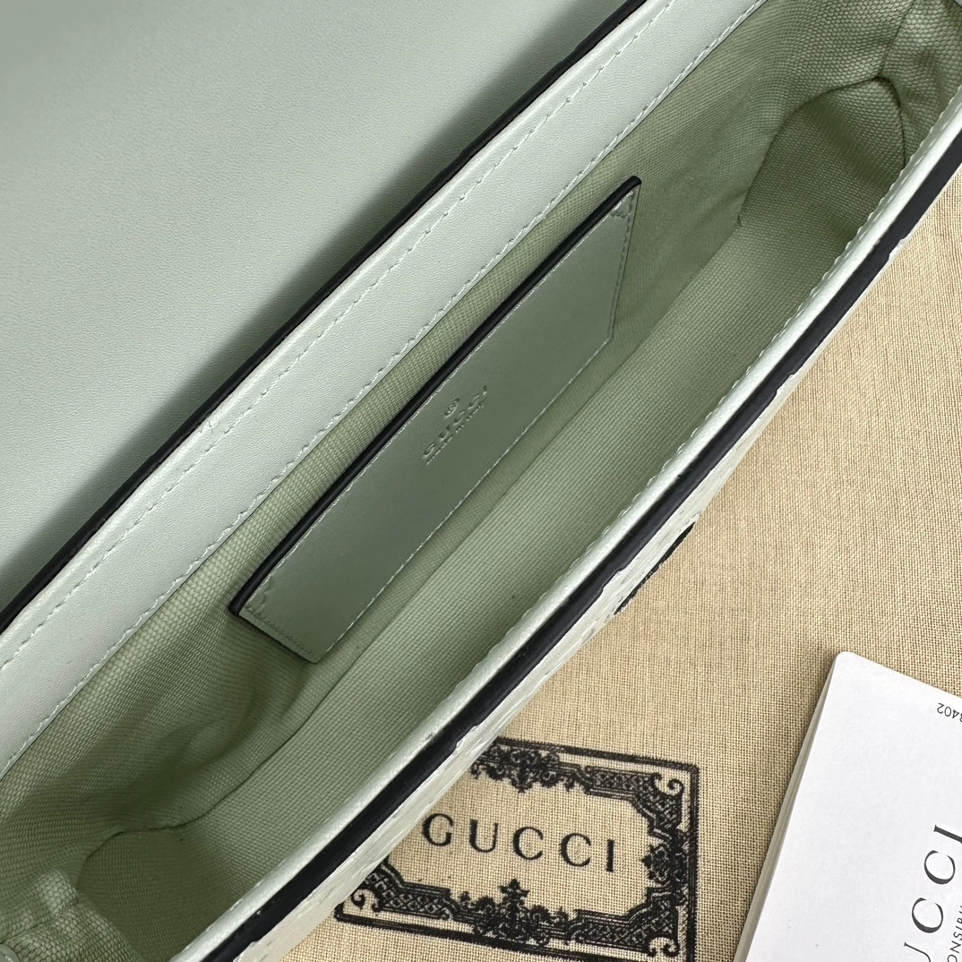 EyeCatching Gucci Satchel Bags 72519