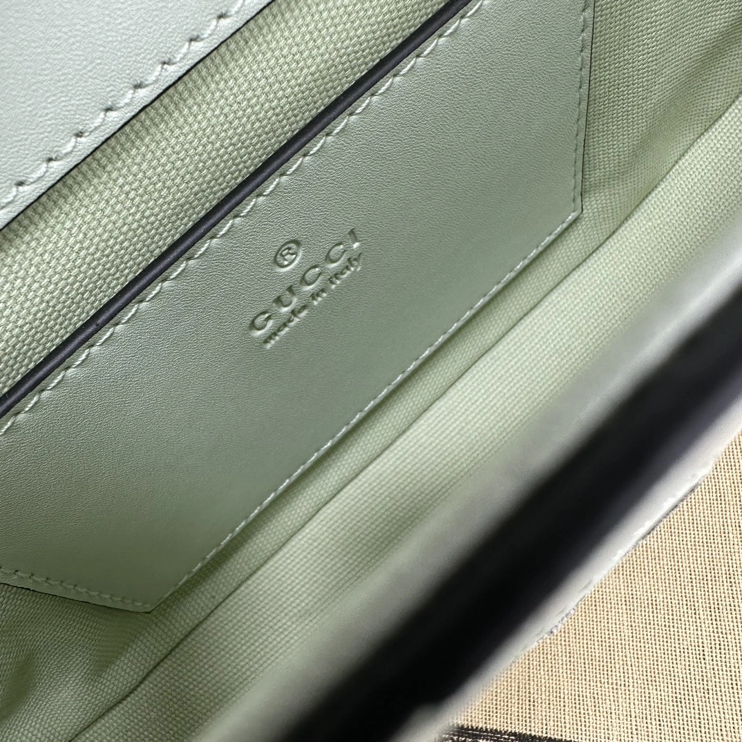 EyeCatching Gucci Satchel Bags 72519