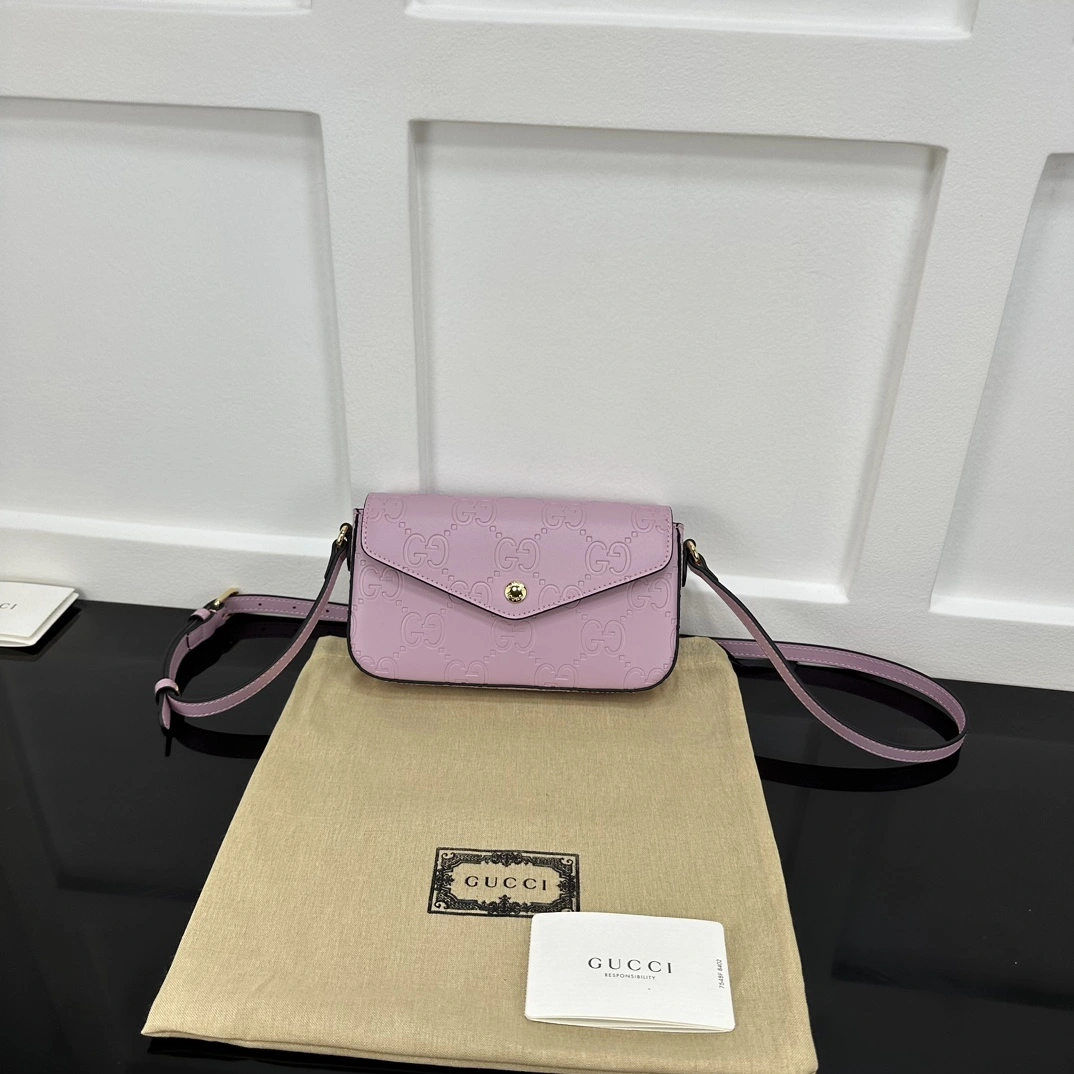 Gucci Satchel Bags TopPick 72517