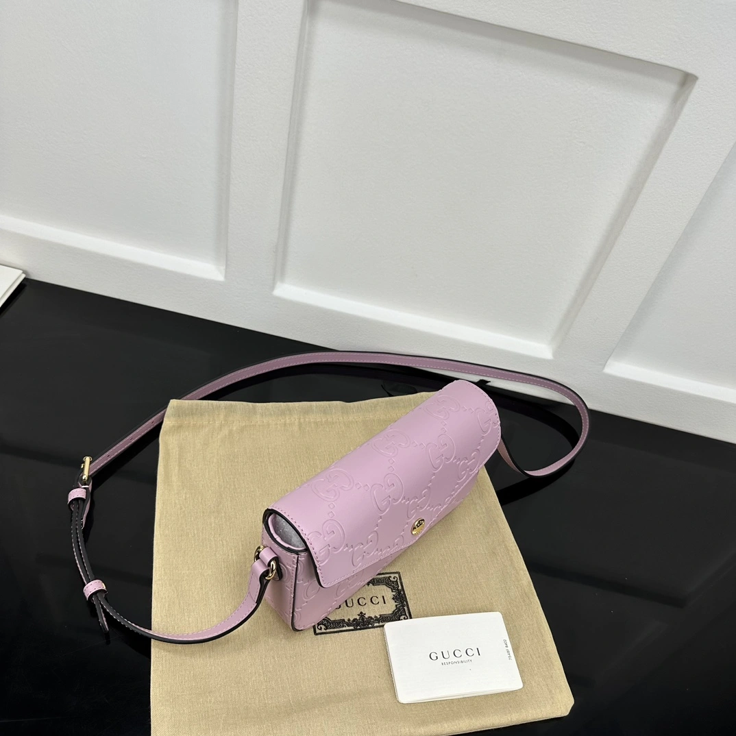 Gucci Satchel Bags TopPick 72517