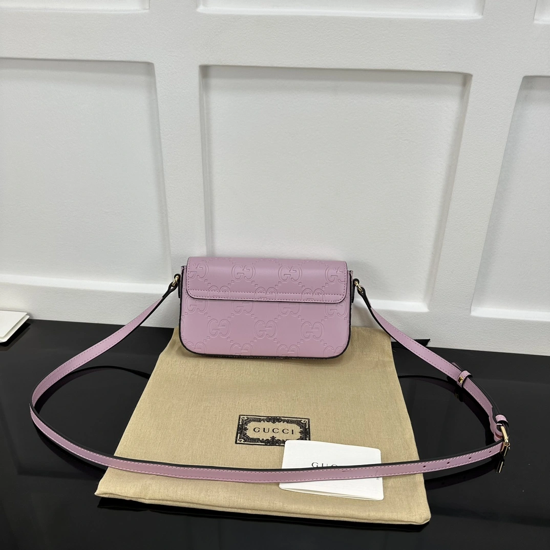 Gucci Satchel Bags TopPick 72517