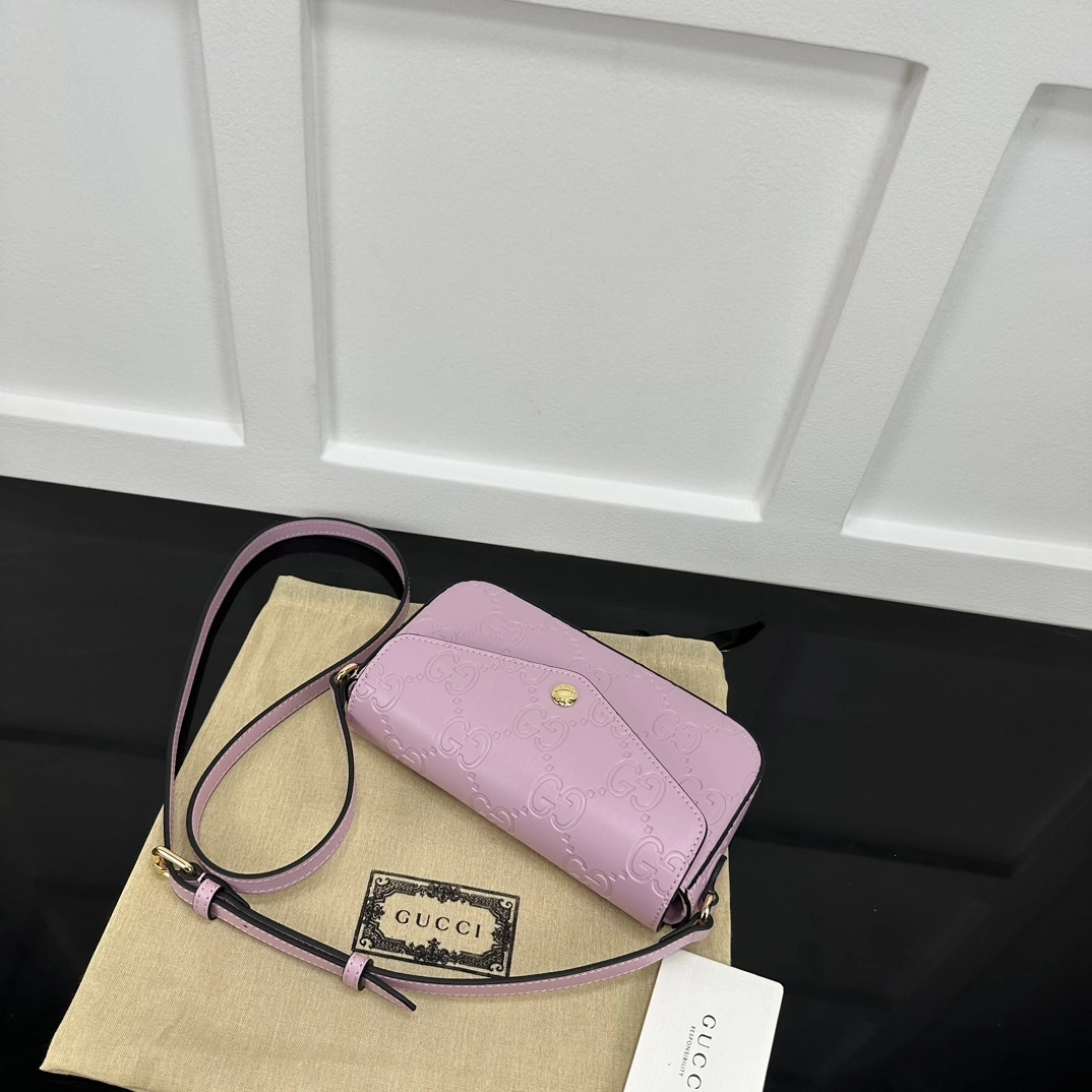 Gucci Satchel Bags TopPick 72517