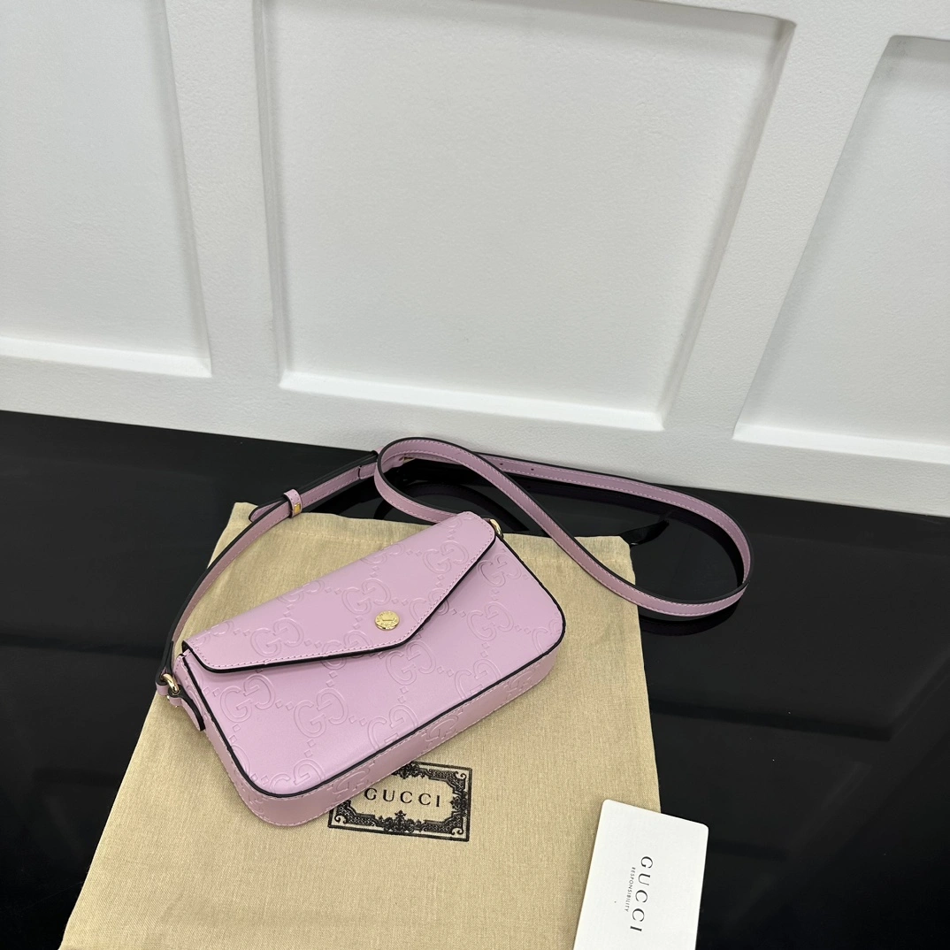 Gucci Satchel Bags TopPick 72517