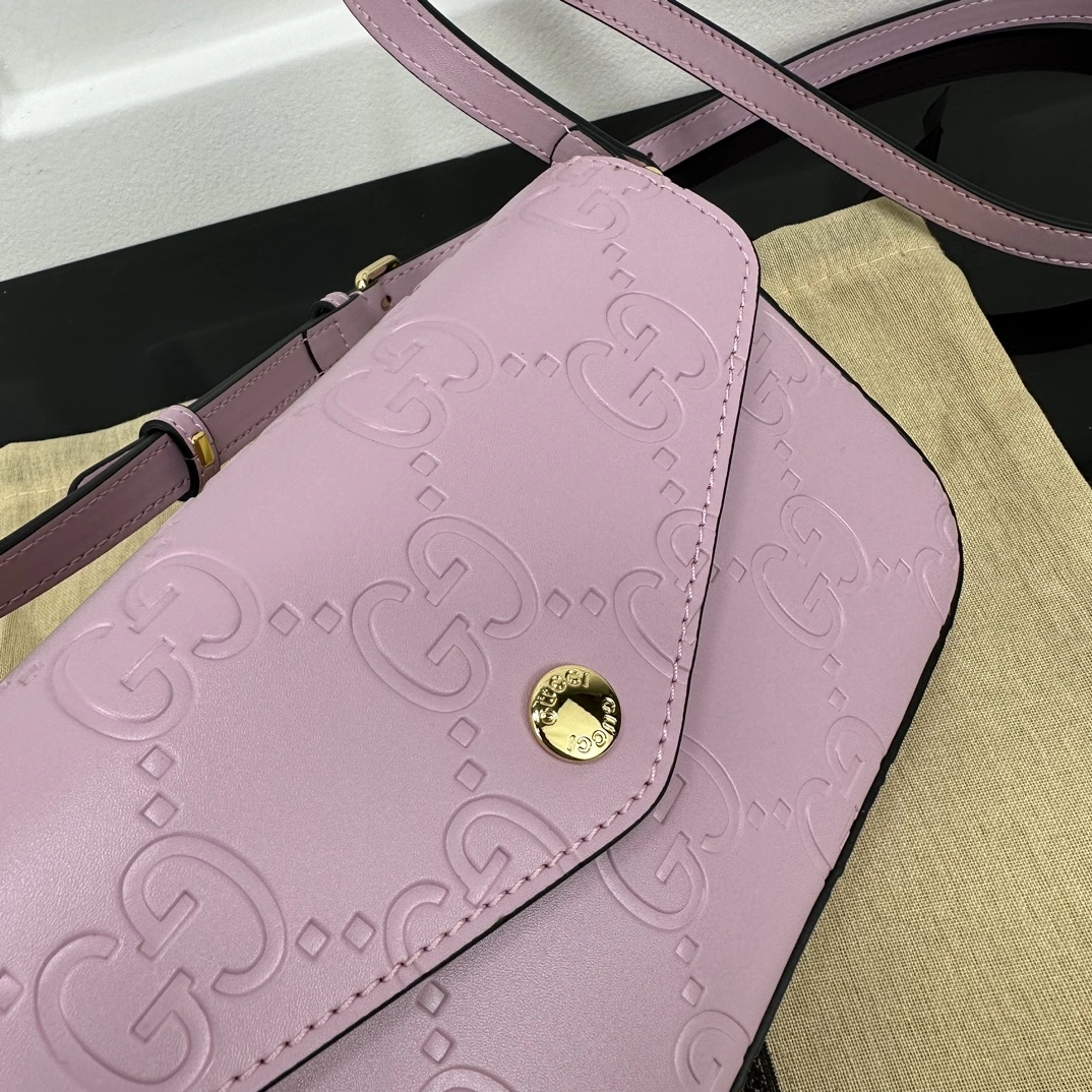 Gucci Satchel Bags TopPick 72517