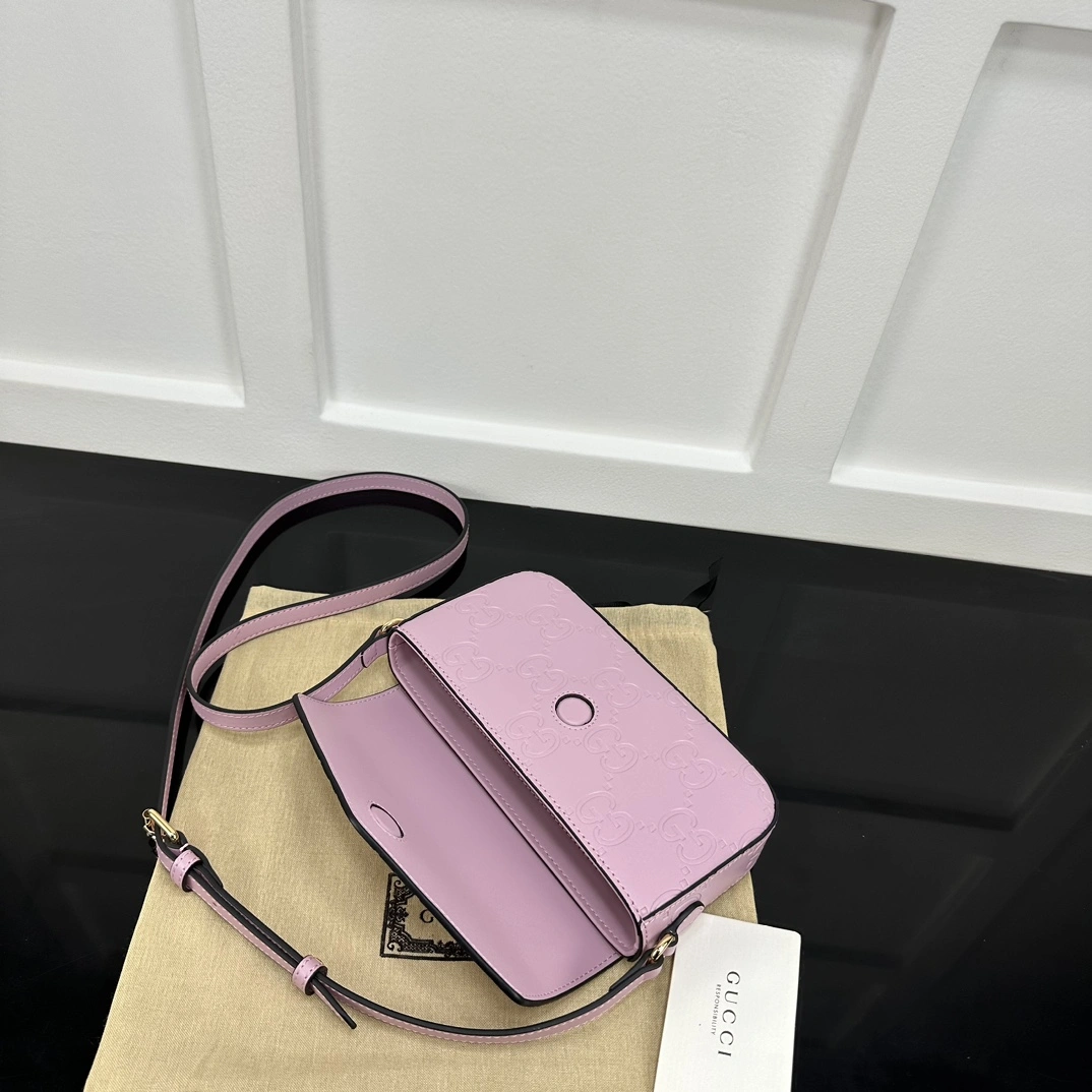 Gucci Satchel Bags TopPick 72517