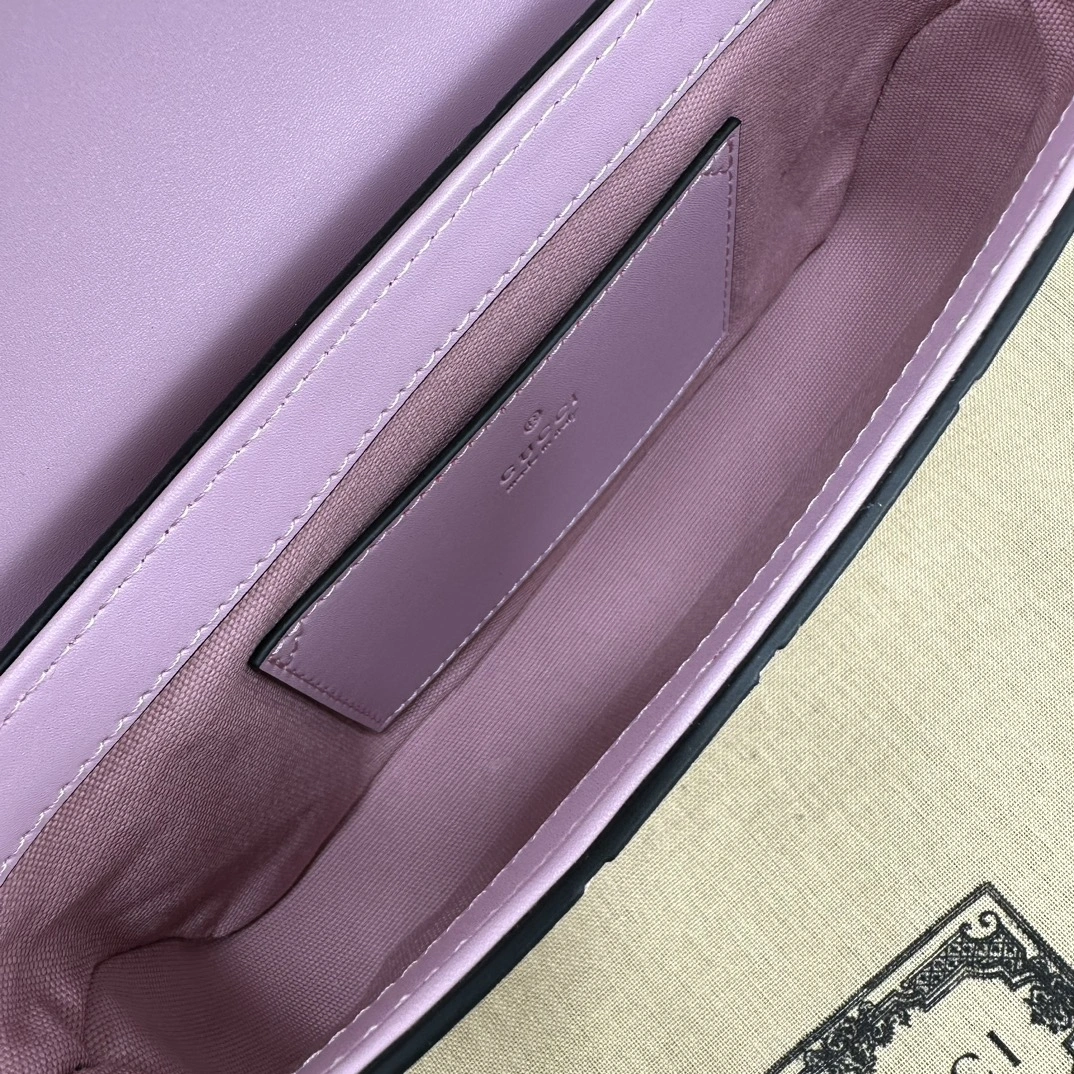 Gucci Satchel Bags TopPick 72517