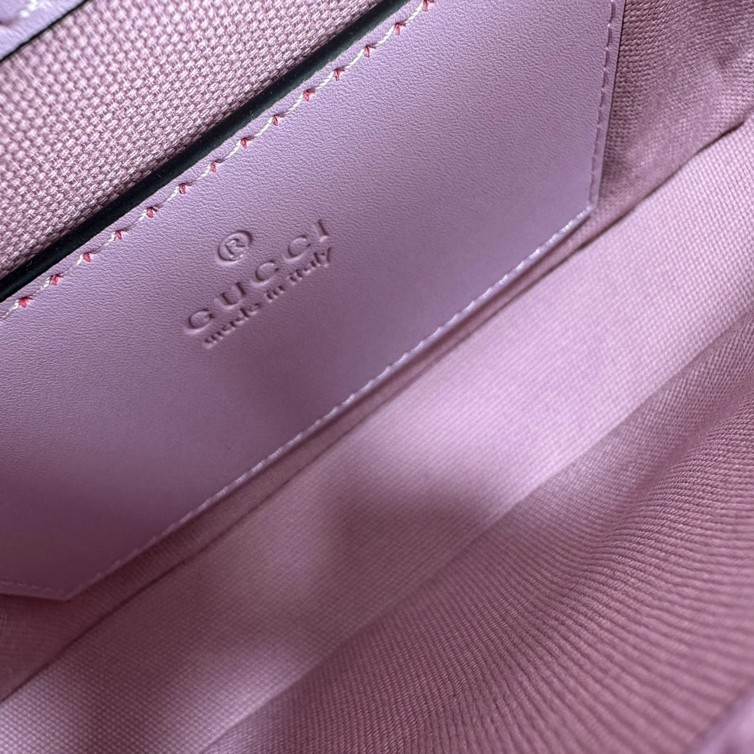 Gucci Satchel Bags TopPick 72517