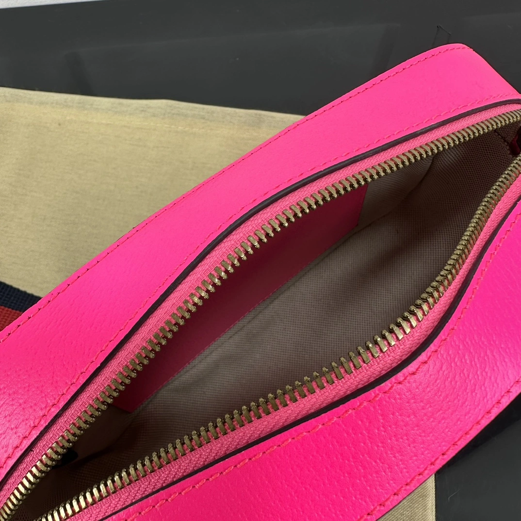 Sustainable Gucci Satchel Bags 72514