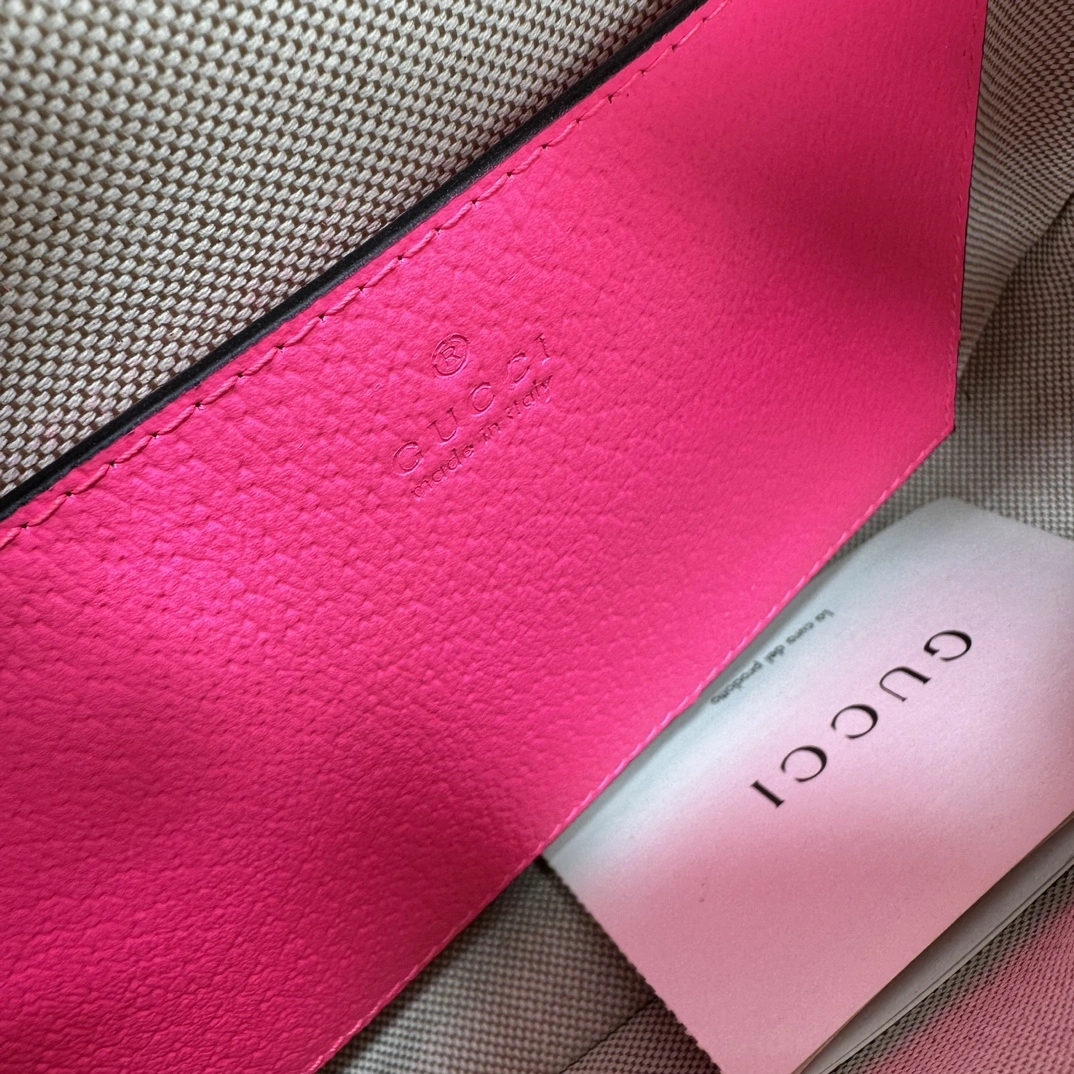 Sustainable Gucci Satchel Bags 72514