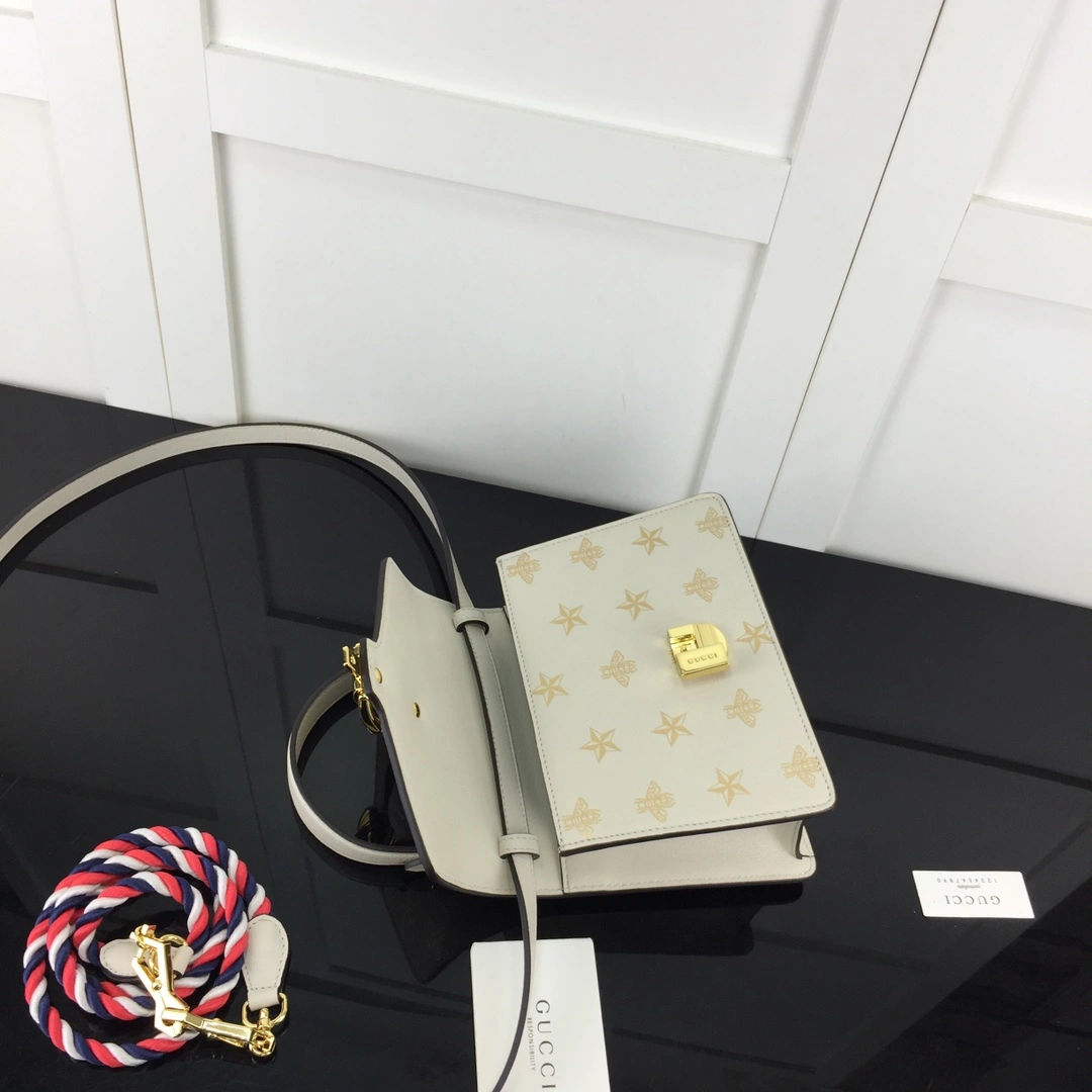 WellDesigned Gucci Satchel Bags 72510