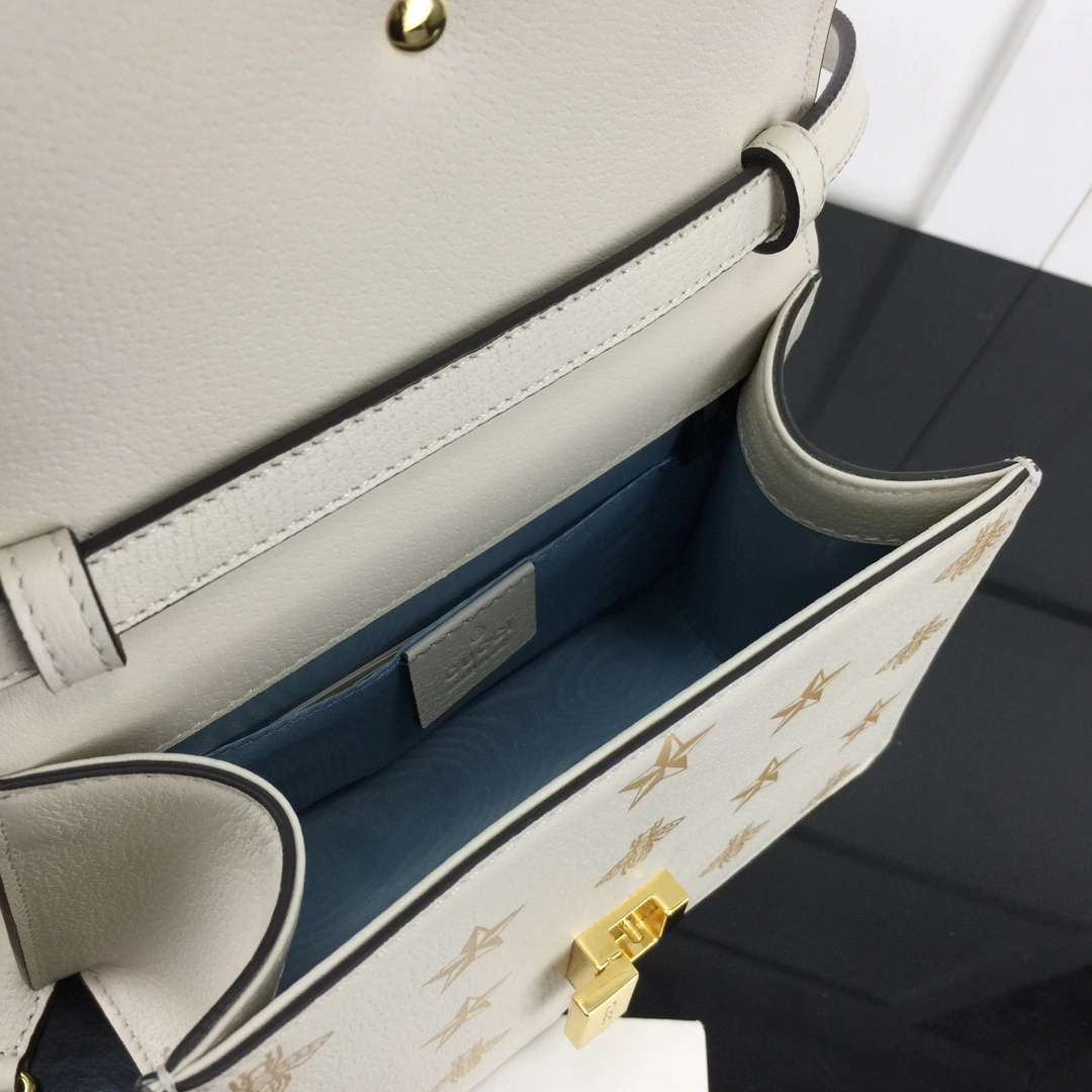 WellDesigned Gucci Satchel Bags 72510