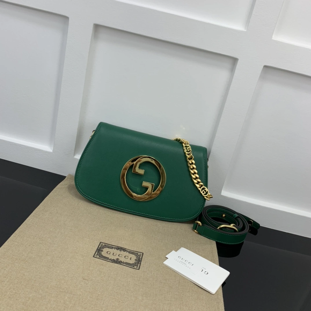 Gucci Satchel Bags Elegant 67421
