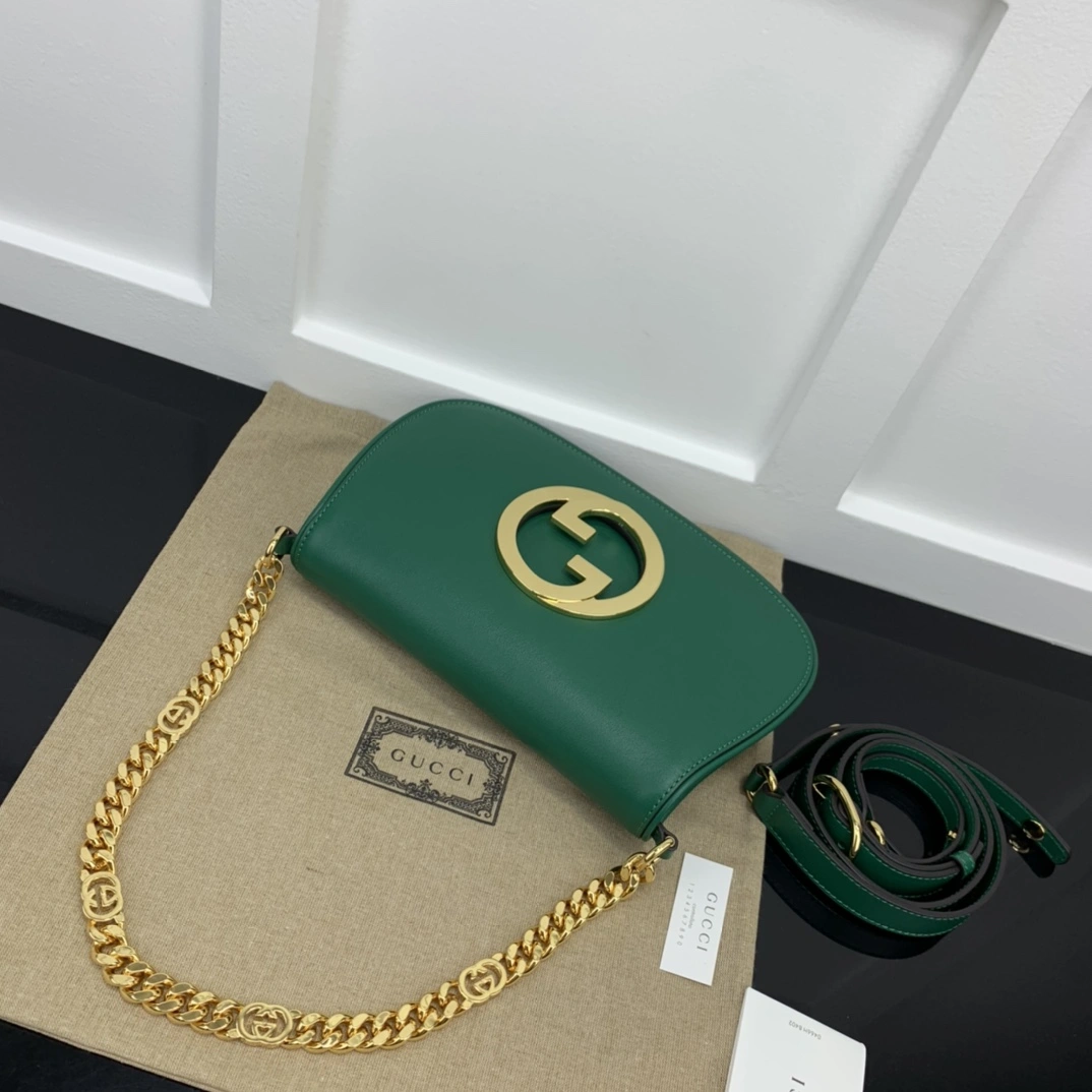 Gucci Satchel Bags Elegant 67421