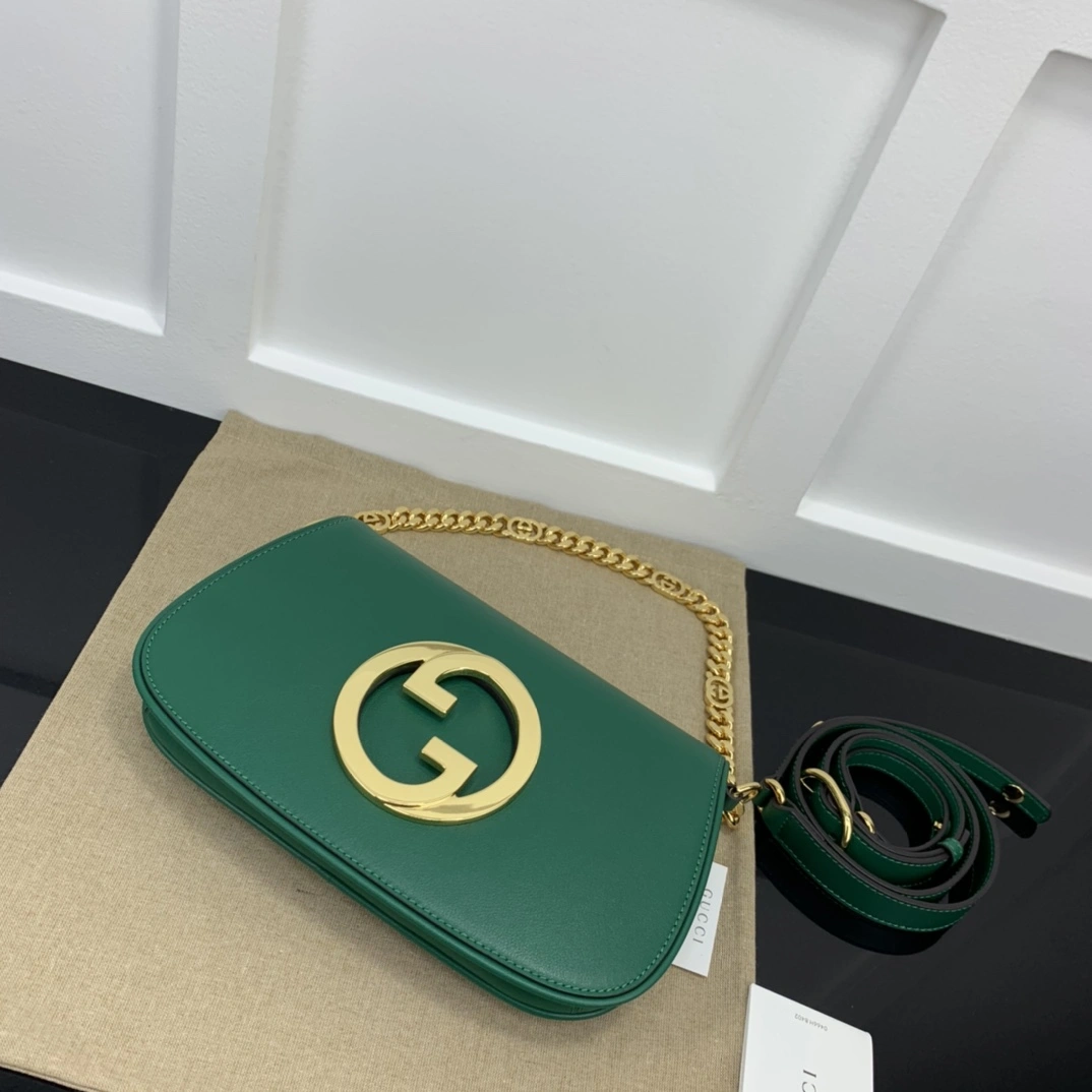 Gucci Satchel Bags Elegant 67421
