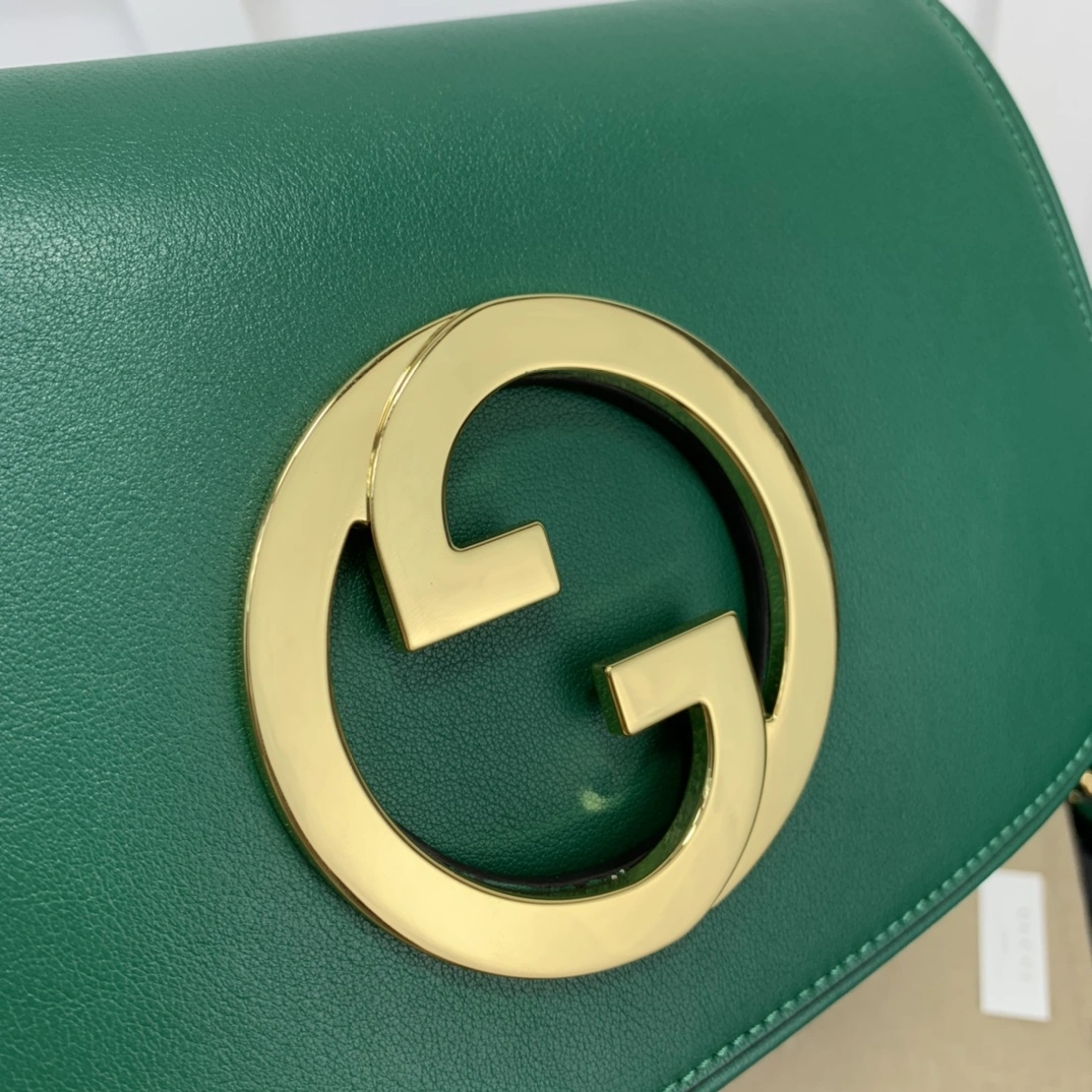 Gucci Satchel Bags Elegant 67421