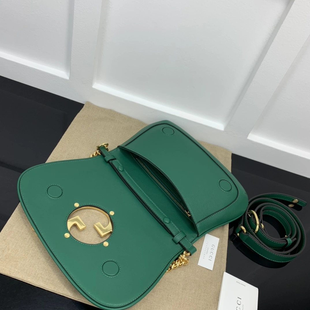 Gucci Satchel Bags Elegant 67421