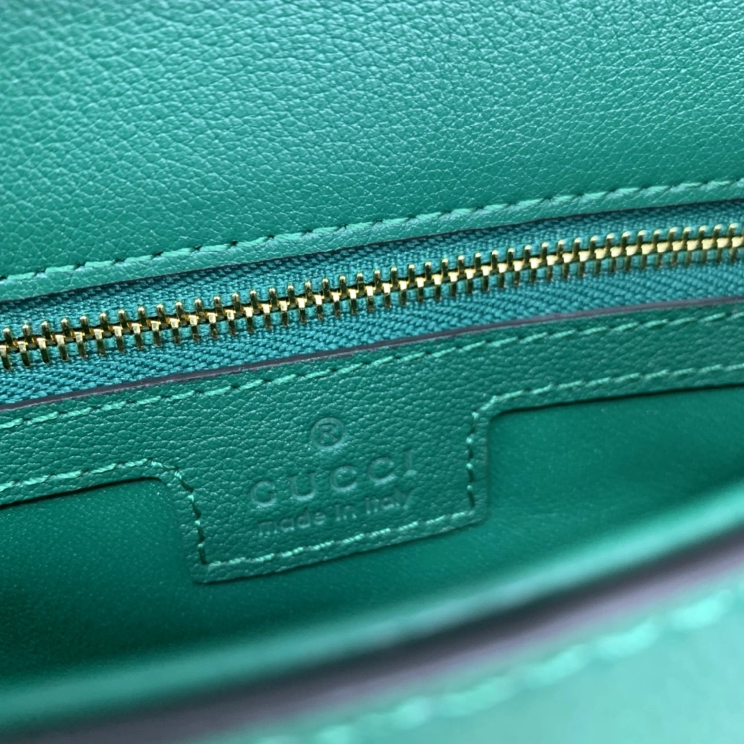 Gucci Satchel Bags Elegant 67421