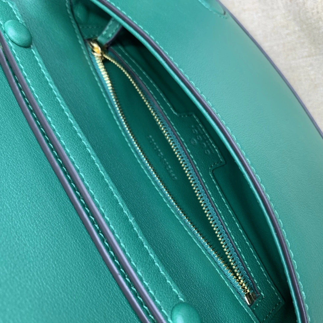 Gucci Satchel Bags Elegant 67421