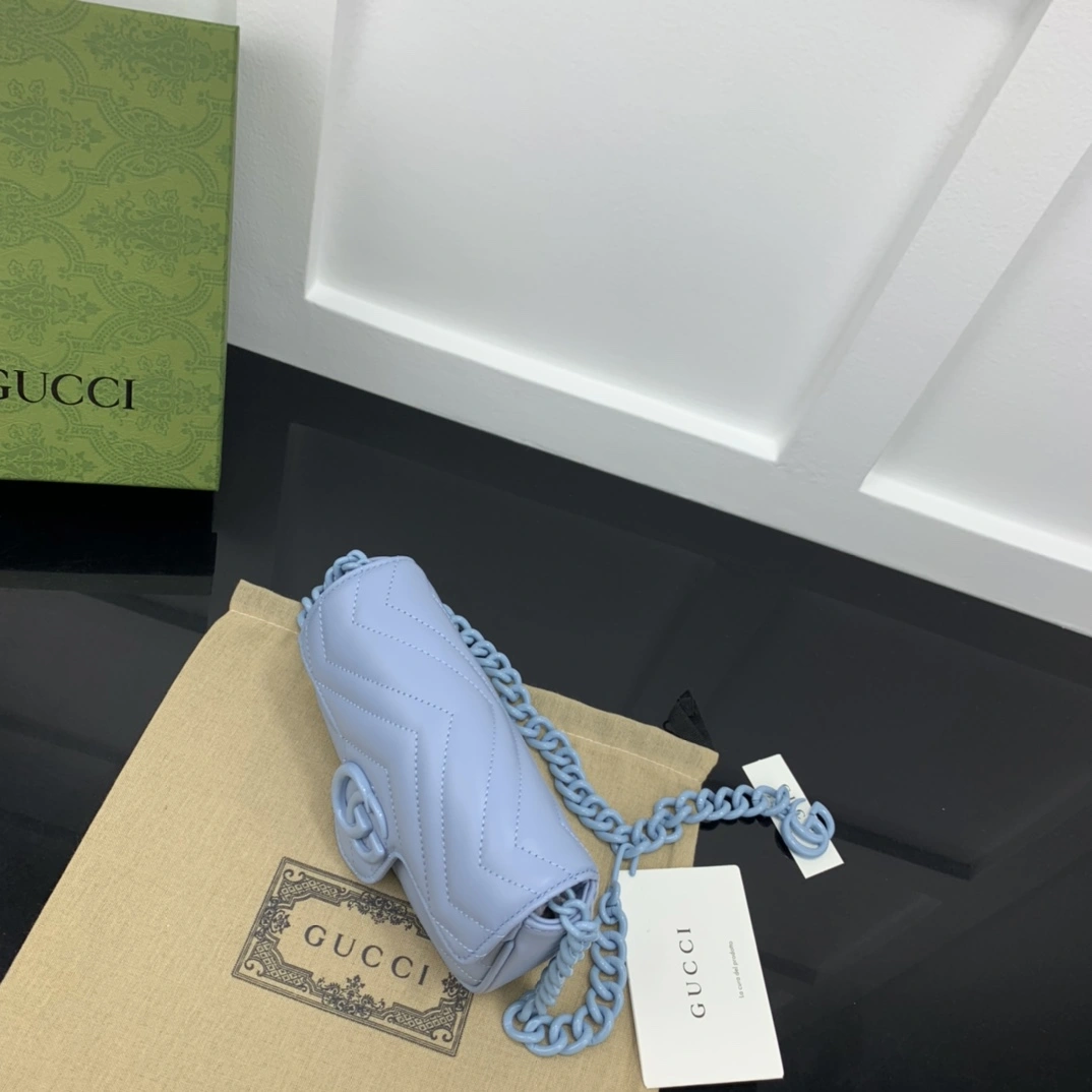Premium Gucci Satchel Bags 67417
