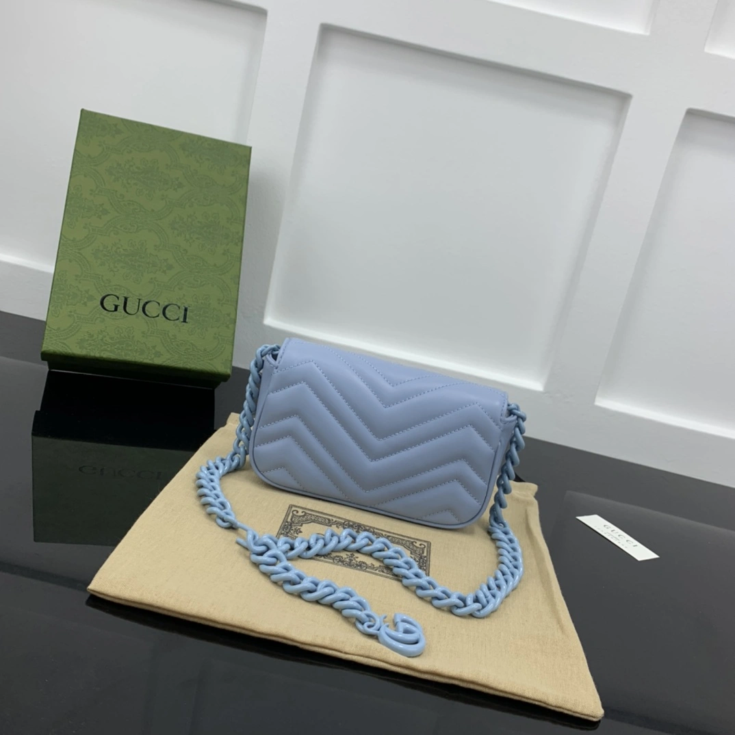 Premium Gucci Satchel Bags 67417