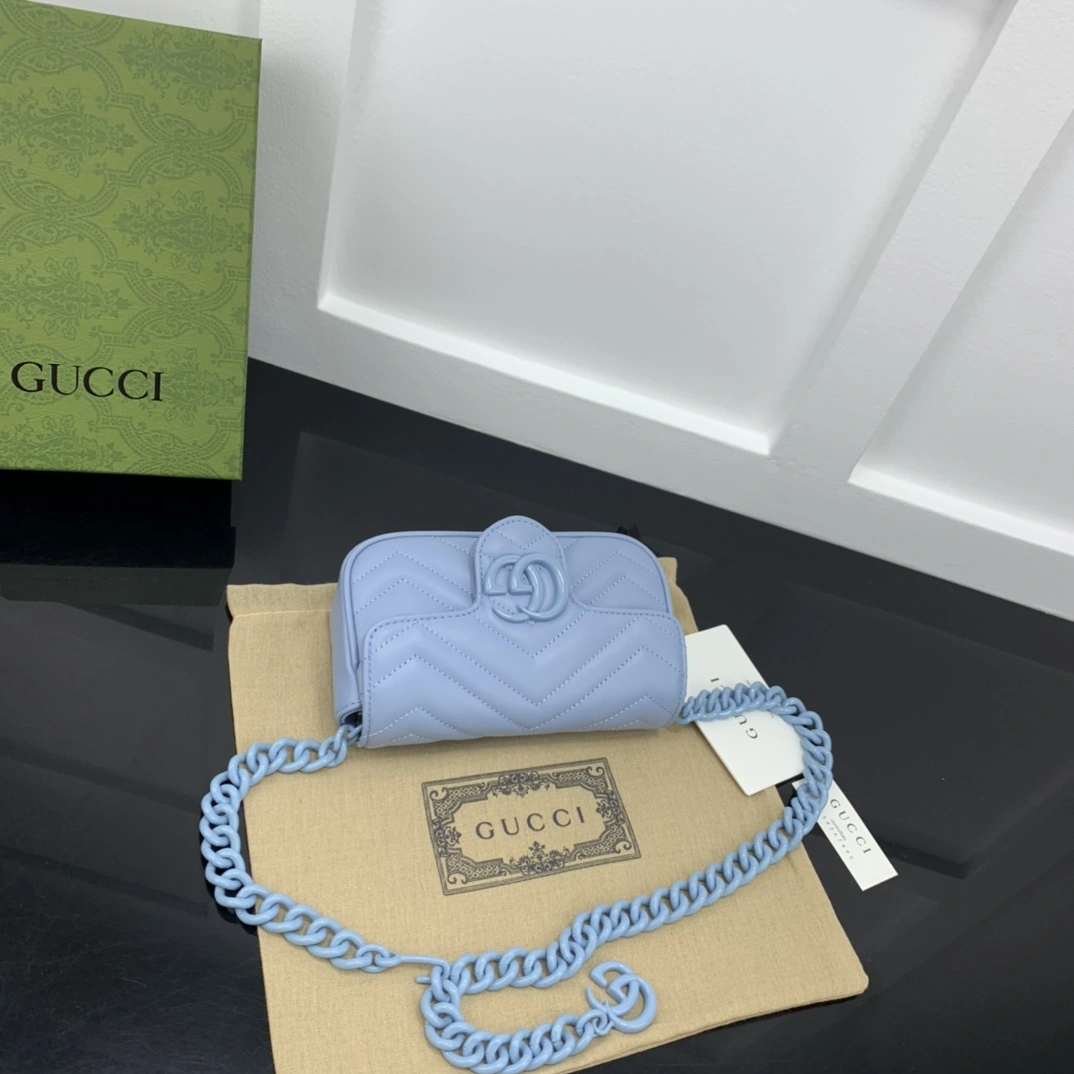 Premium Gucci Satchel Bags 67417