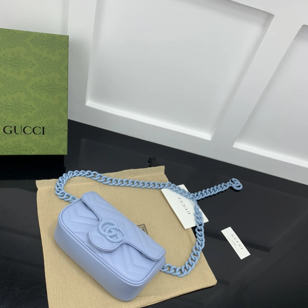 Premium Gucci Satchel Bags 67417