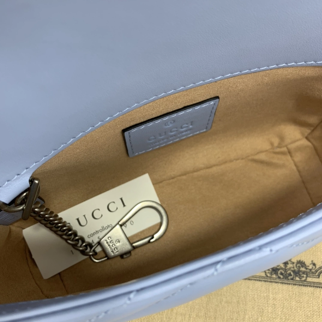 Premium Gucci Satchel Bags 67417